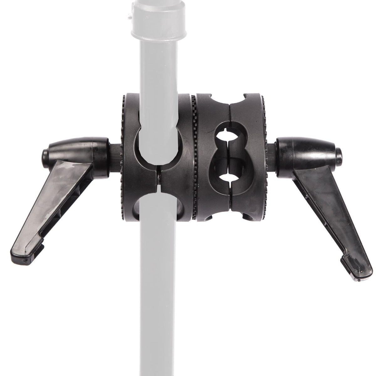 4ft Overhead Boom Arm Stand for Mobile Video & Podcasting