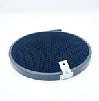 Honeycomb Grid for 7" Standard Reflector Diffuser And Barndoors