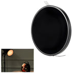 Honeycomb Grid for 7" Standard Reflector Diffuser And Barndoors