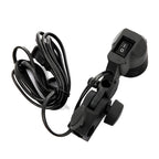 Single Bulb Holder E27 Socket Flash Umbrella Bracket Photo Lighting Bulb Holder For Youtubers| tiktokers | Photographers |Studios and Videoshoots