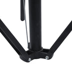 JK Professional 7-ft High Quality Tripod Light Stand for Studio And Led & Ring Lights | Maqbool & Sons