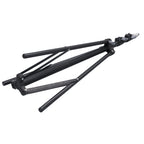 JK Professional 7-ft High Quality Tripod Light Stand for Studio And Led & Ring Lights | Maqbool & Sons