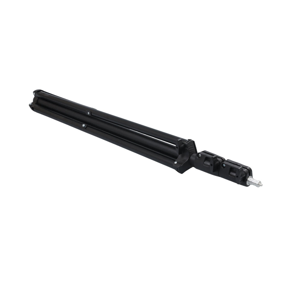 Professional Heavy-Duty Light Stand (8ft) for Strobe & Studio Flash | Maqbool & Sons