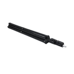 Professional Heavy-Duty Light Stand (8ft) for Strobe & Studio Flash | Maqbool & Sons