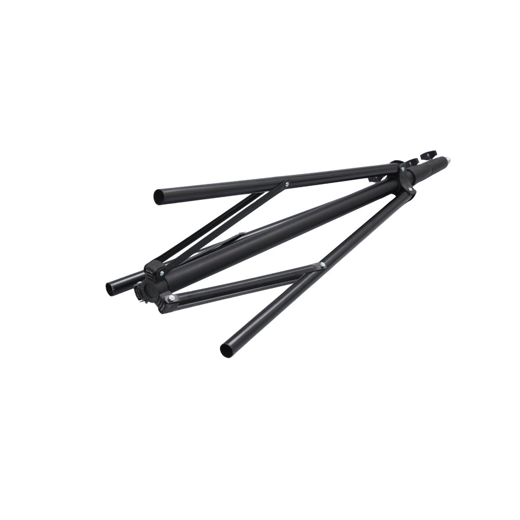 Professional Heavy-Duty Light Stand (8ft) for Strobe & Studio Flash | Maqbool & Sons
