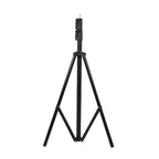 Professional Heavy-Duty Light Stand (8ft) for Strobe & Studio Flash | Maqbool & Sons